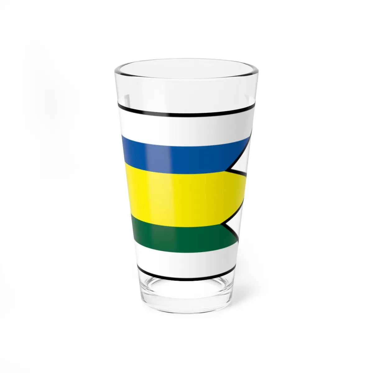 SKU:21881442973217536685 Size:16oz