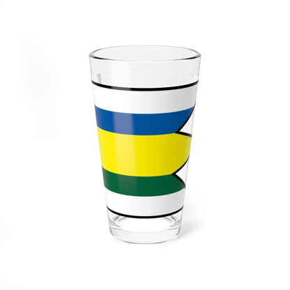 SKU:21881442973217536685 Size:16oz