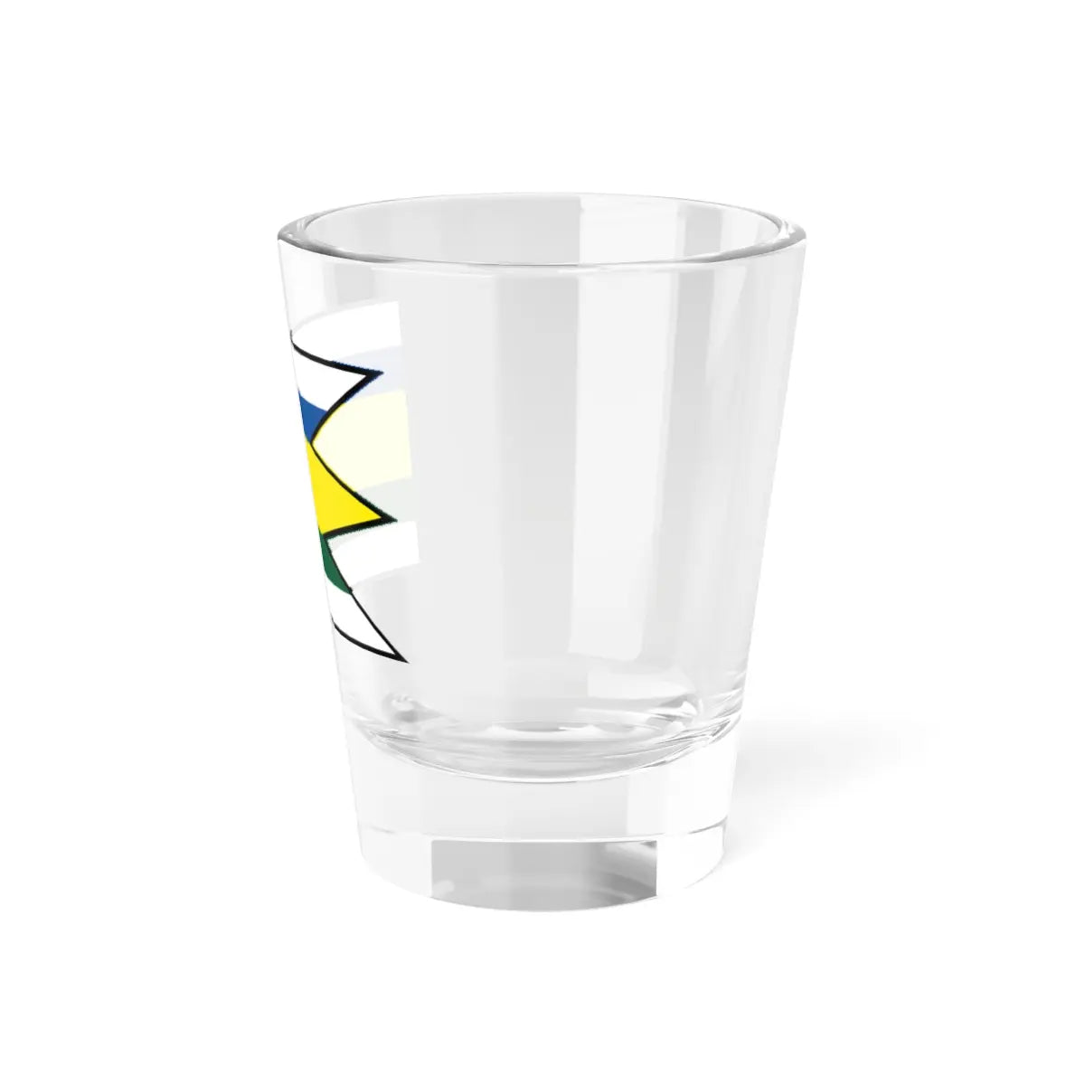 SKU:25367147567499074081 Size:1.5oz