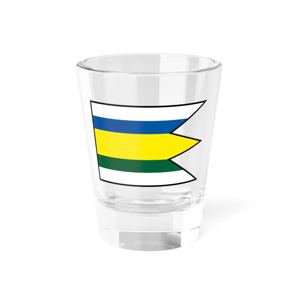 SKU:25367147567499074081 Size:1.5oz