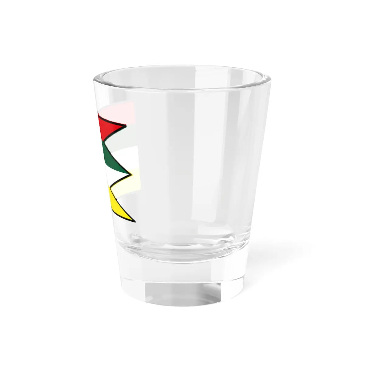 SKU:71417555993028246018 Size:1.5oz