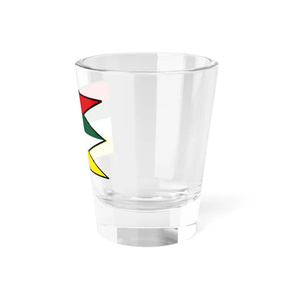 SKU:71417555993028246018 Size:1.5oz