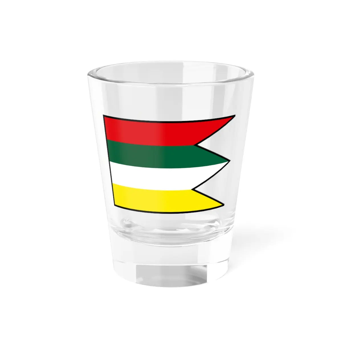 SKU:71417555993028246018 Size:1.5oz