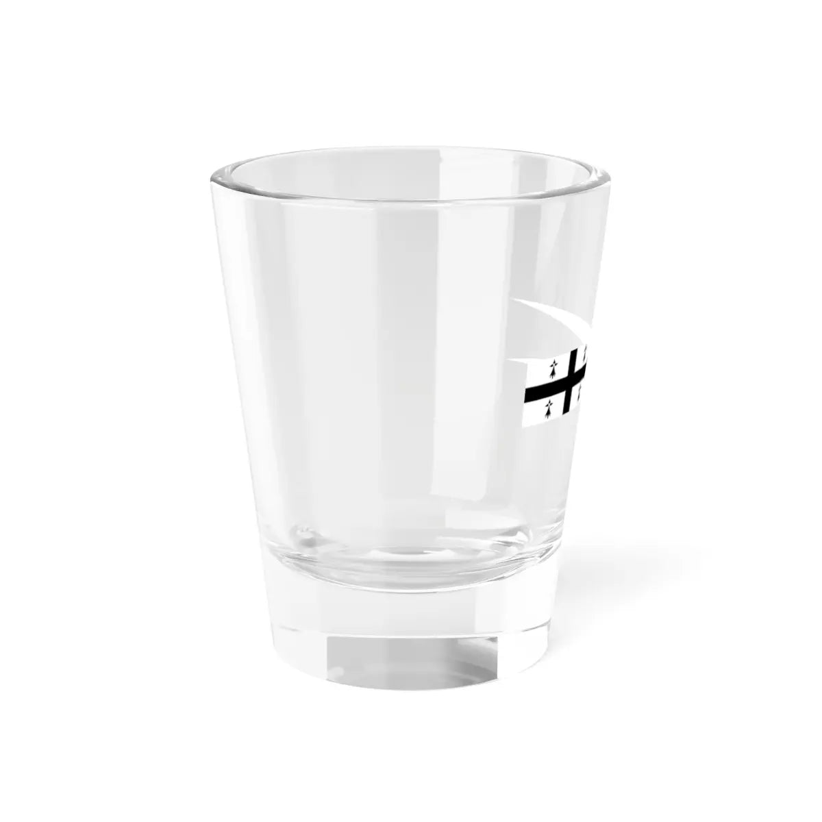 SKU:53353234841681055671 Size:1.5oz
