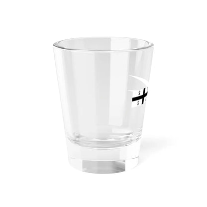 SKU:53353234841681055671 Size:1.5oz
