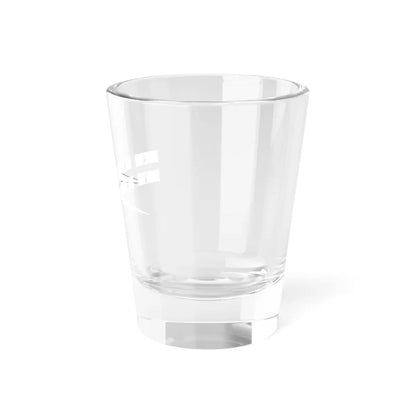 SKU:53353234841681055671 Size:1.5oz