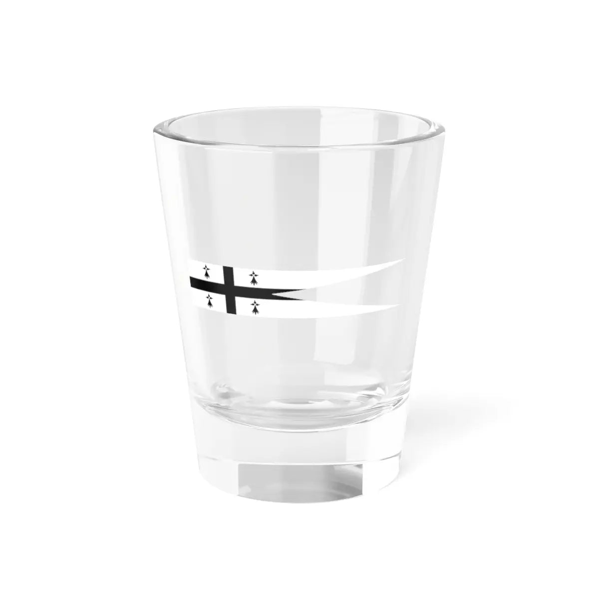 SKU:53353234841681055671 Size:1.5oz