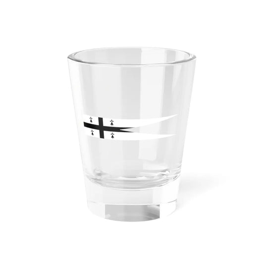 SKU:53353234841681055671 Size:1.5oz