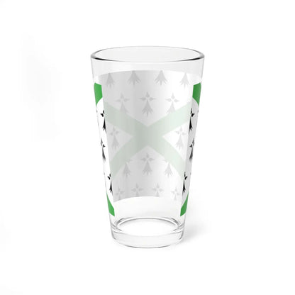 SKU:18922388267639815531 Size:16oz