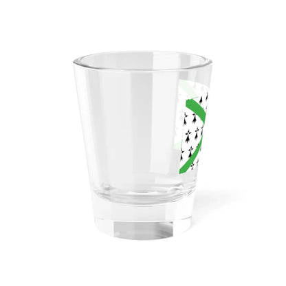 SKU:27347741808444214054 Size:1.5oz