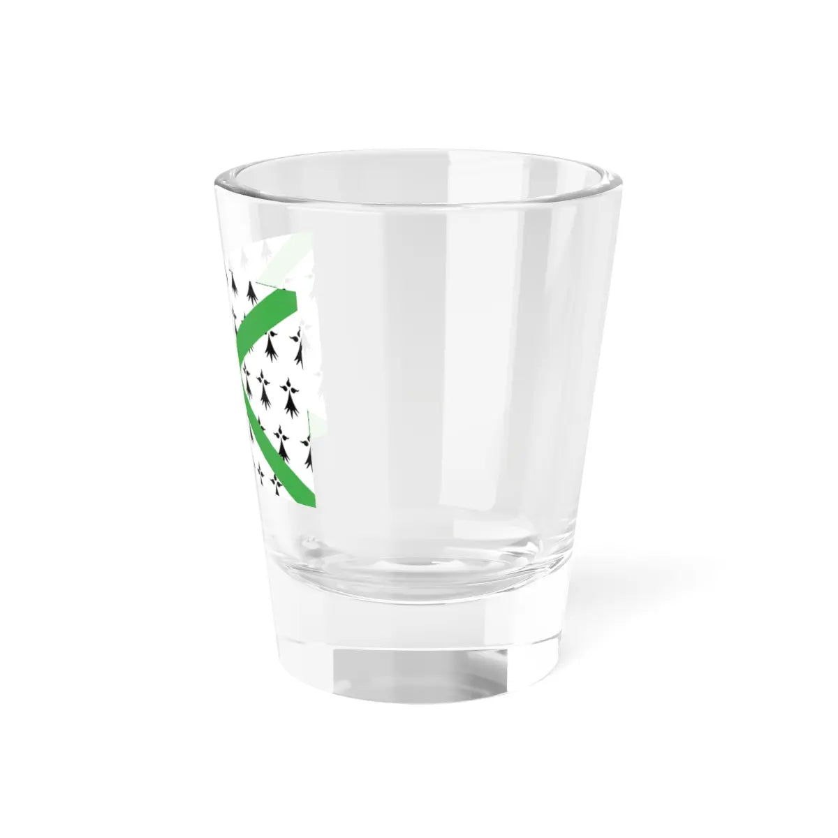 SKU:27347741808444214054 Size:1.5oz