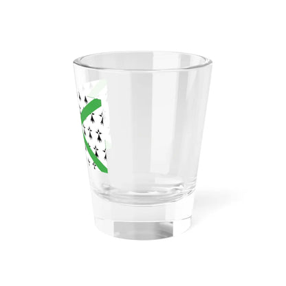 SKU:27347741808444214054 Size:1.5oz