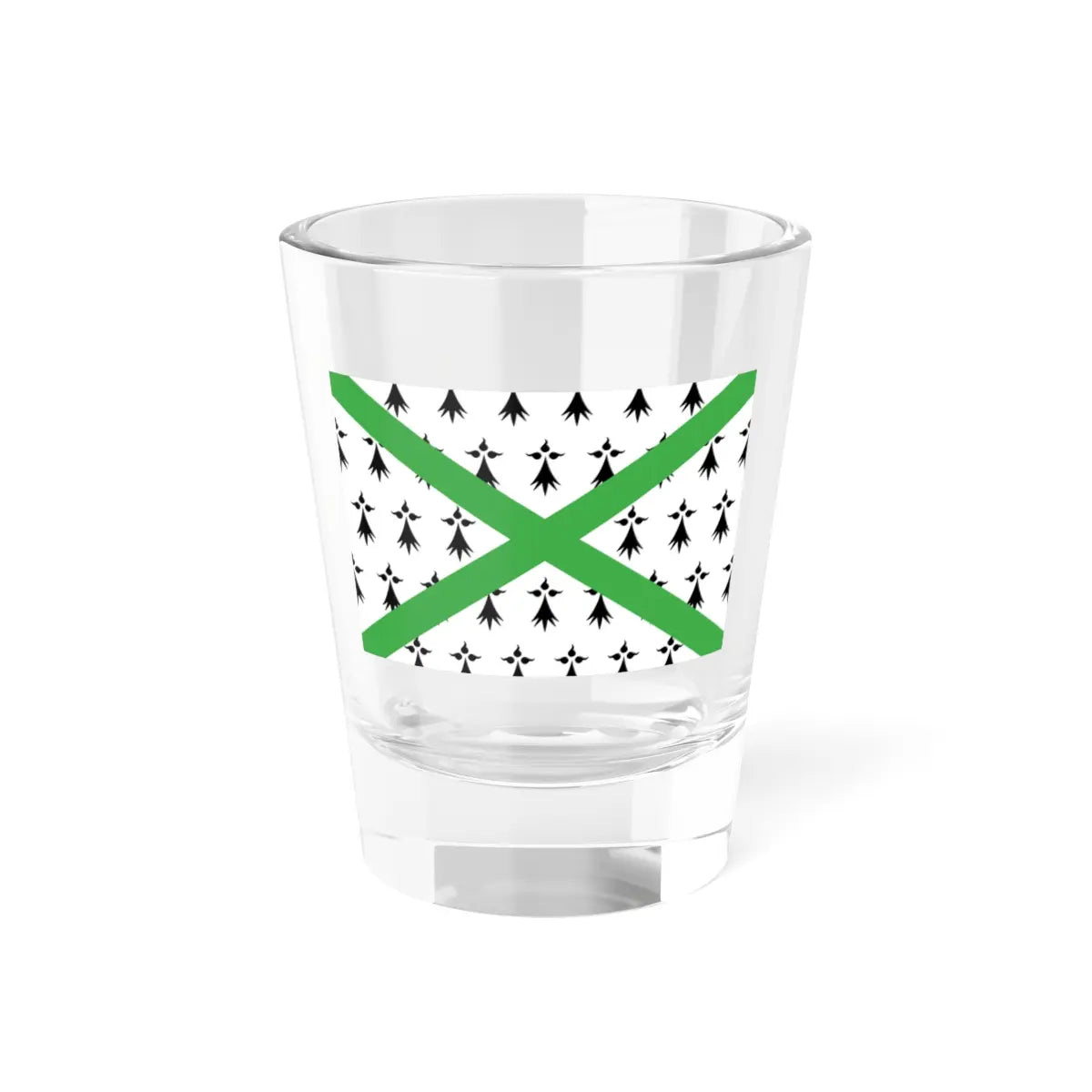 SKU:27347741808444214054 Size:1.5oz