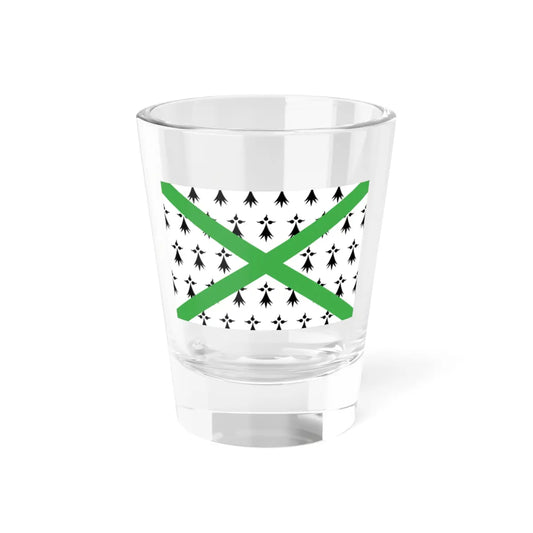 SKU:27347741808444214054 Size:1.5oz