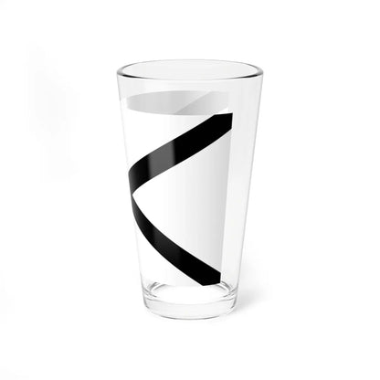 SKU:30076394009322779612 Size:16oz