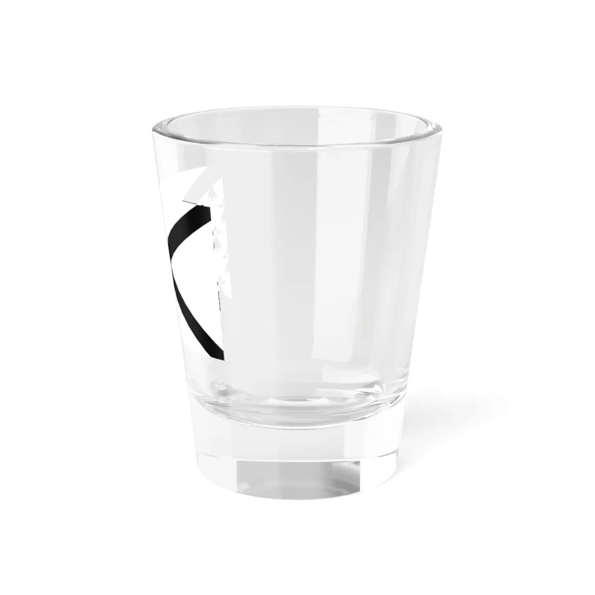 SKU:13452326382781345157 Size:1.5oz