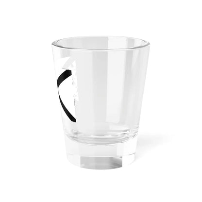 SKU:13452326382781345157 Size:1.5oz