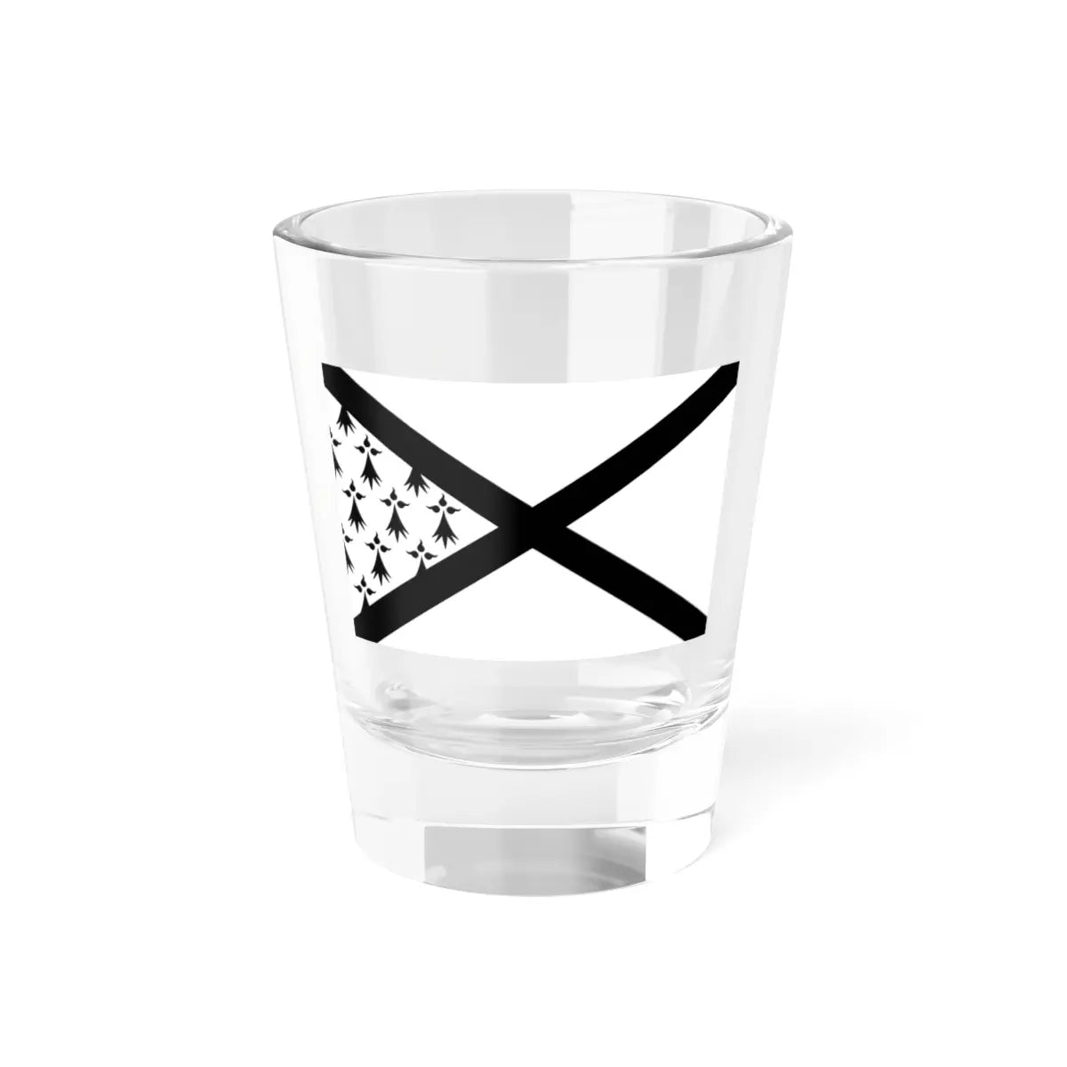 SKU:13452326382781345157 Size:1.5oz