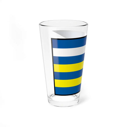 SKU:15566368084073753514 Size:16oz