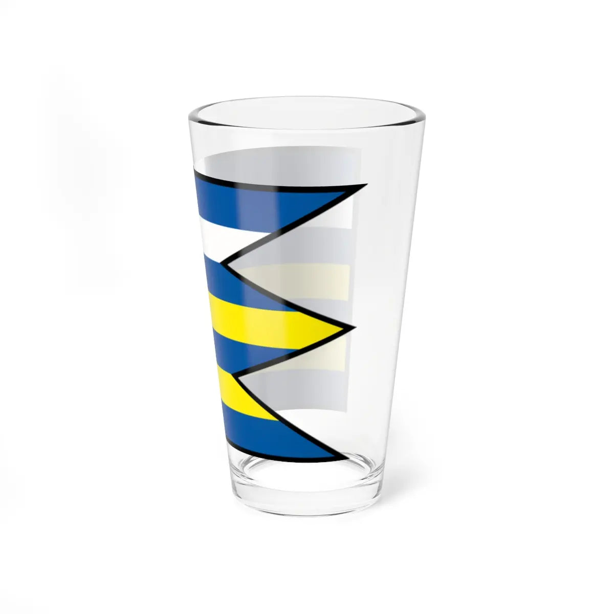 SKU:15566368084073753514 Size:16oz