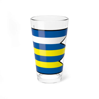 SKU:15566368084073753514 Size:16oz