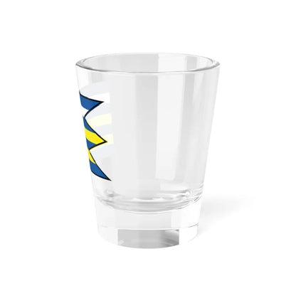 SKU:15223058667445477227 Size:1.5oz