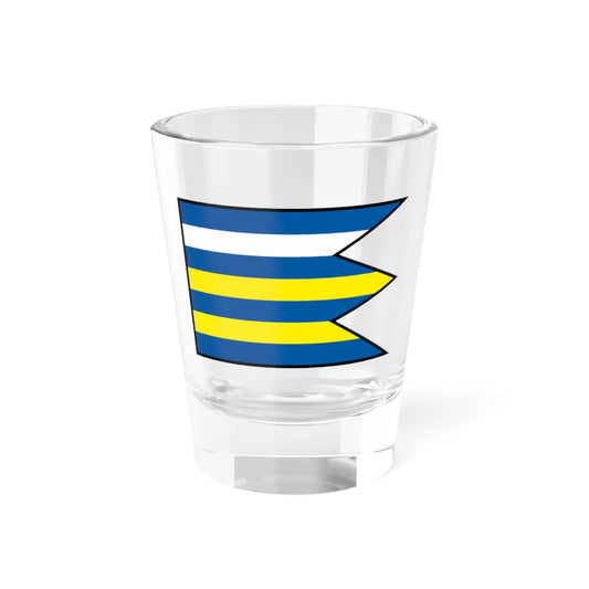 SKU:15223058667445477227 Size:1.5oz