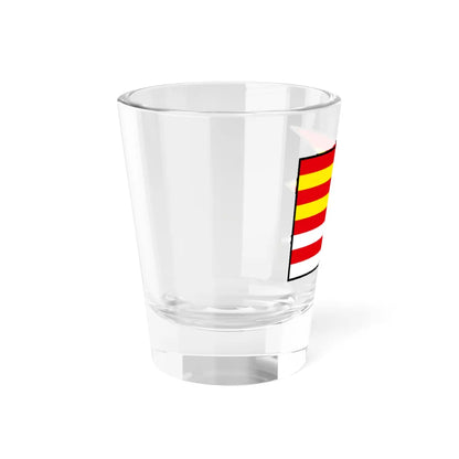 SKU:76929886886922033946 Size:1.5oz