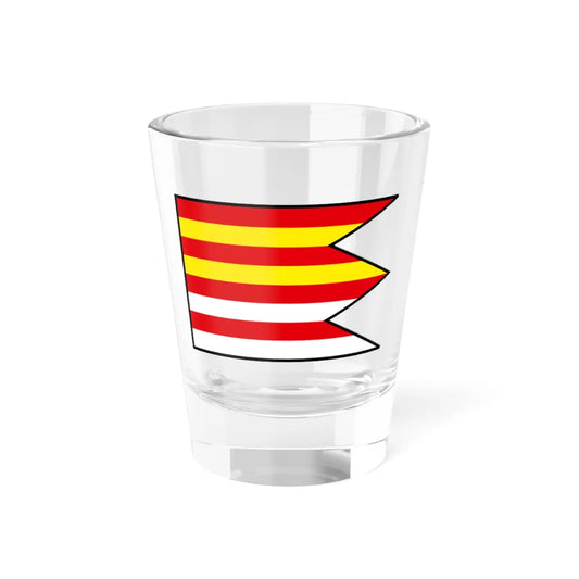 SKU:76929886886922033946 Size:1.5oz
