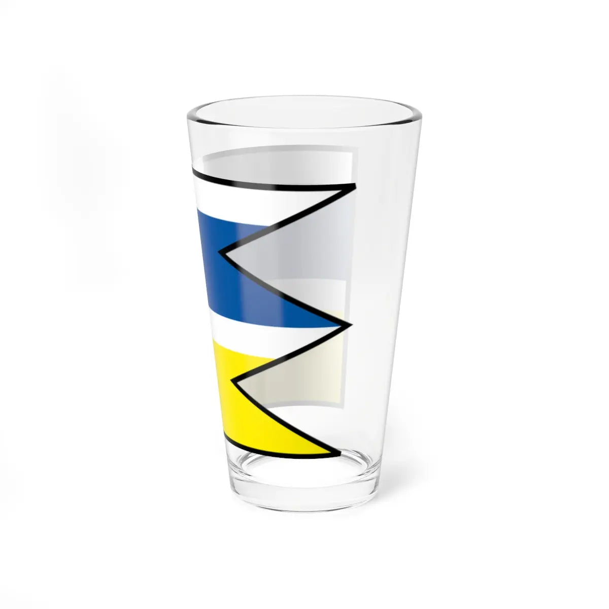 SKU:73455680850074459192 Size:16oz