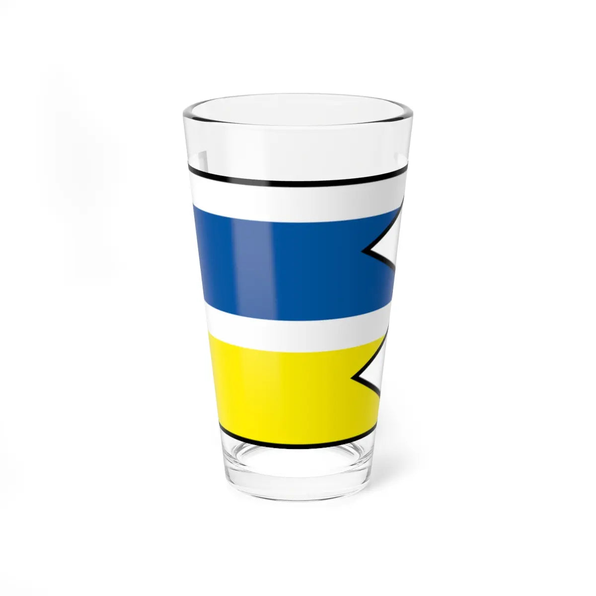 SKU:73455680850074459192 Size:16oz
