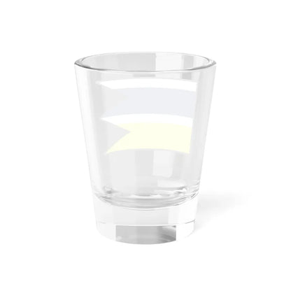 SKU:71063751469894274163 Size:1.5oz