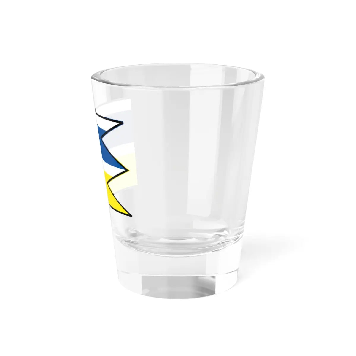 SKU:71063751469894274163 Size:1.5oz