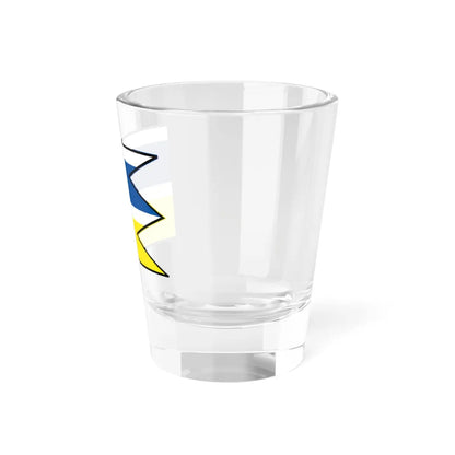 SKU:71063751469894274163 Size:1.5oz