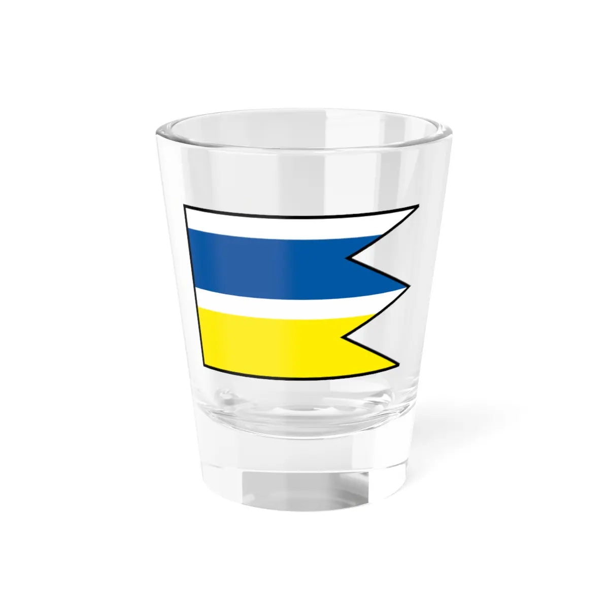 SKU:71063751469894274163 Size:1.5oz