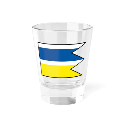 SKU:71063751469894274163 Size:1.5oz