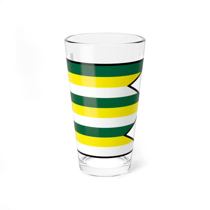 SKU:28808426525856451436 Size:16oz