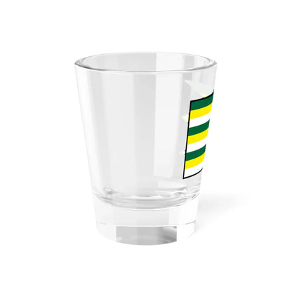 SKU:79779512826045271355 Size:1.5oz