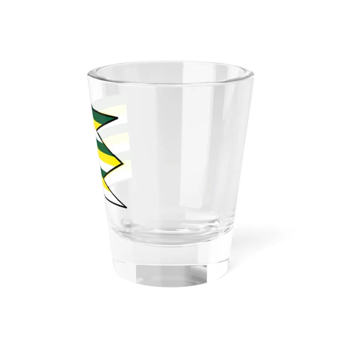 SKU:79779512826045271355 Size:1.5oz