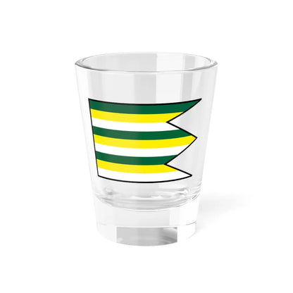 SKU:79779512826045271355 Size:1.5oz
