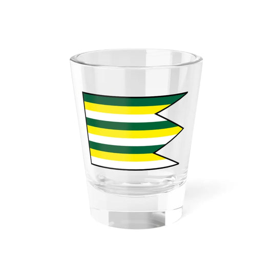 SKU:79779512826045271355 Size:1.5oz
