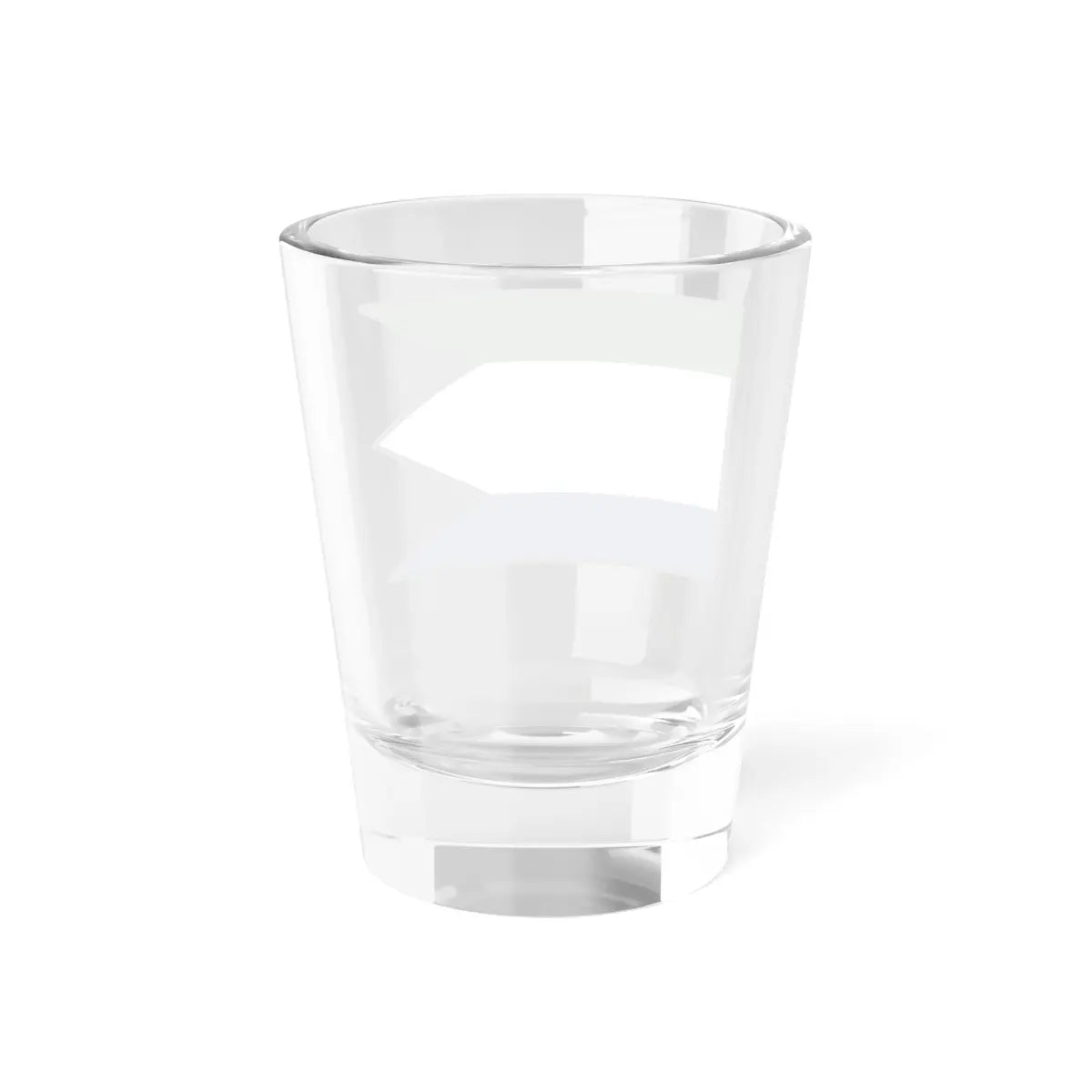 SKU:58275132430974466010 Size:1.5oz