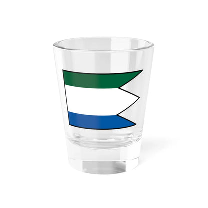 SKU:58275132430974466010 Size:1.5oz