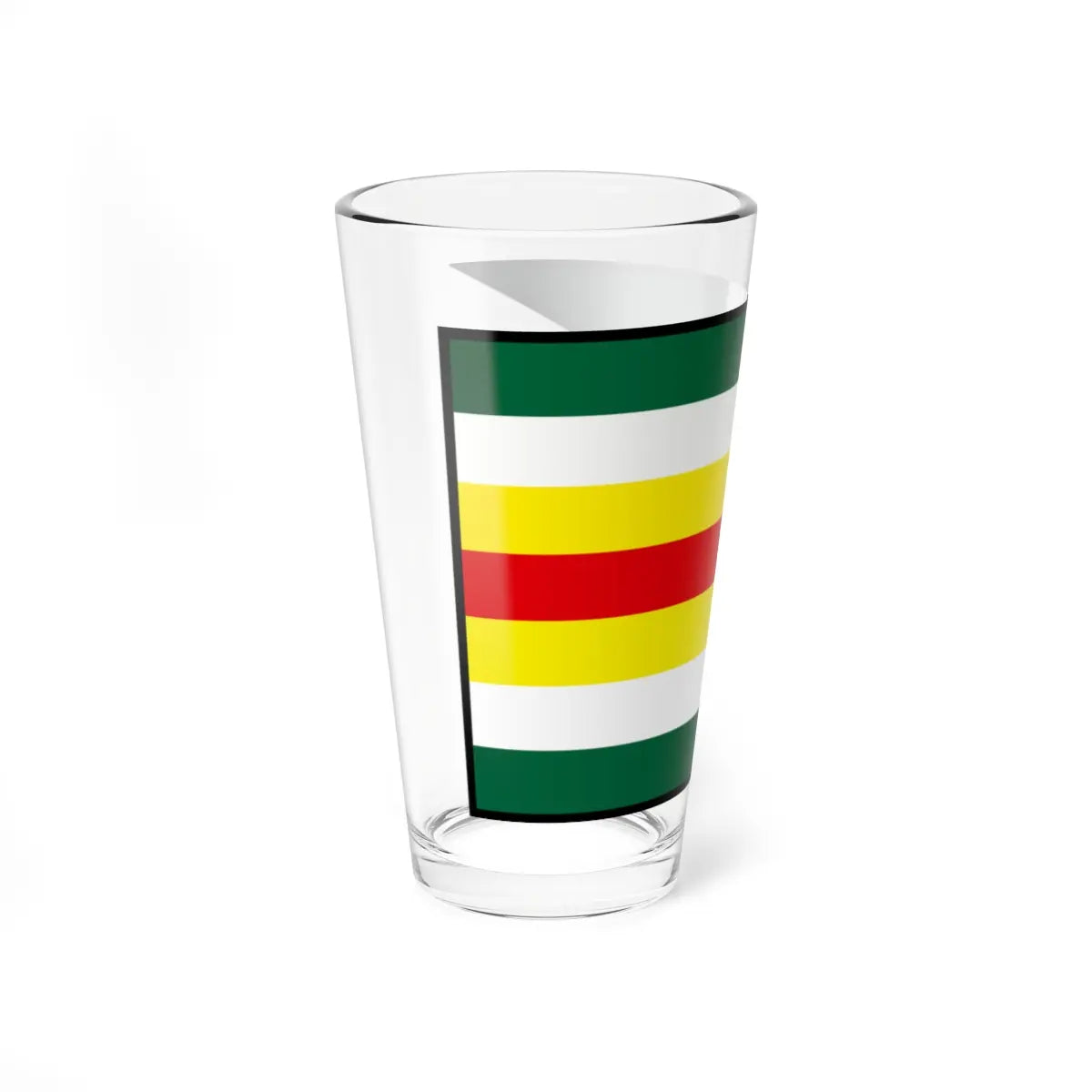 SKU:16844294239354839628 Size:16oz
