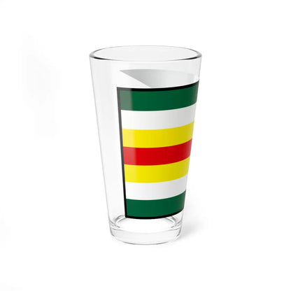 SKU:16844294239354839628 Size:16oz