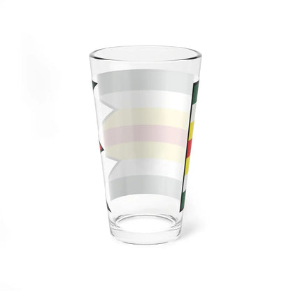 SKU:16844294239354839628 Size:16oz