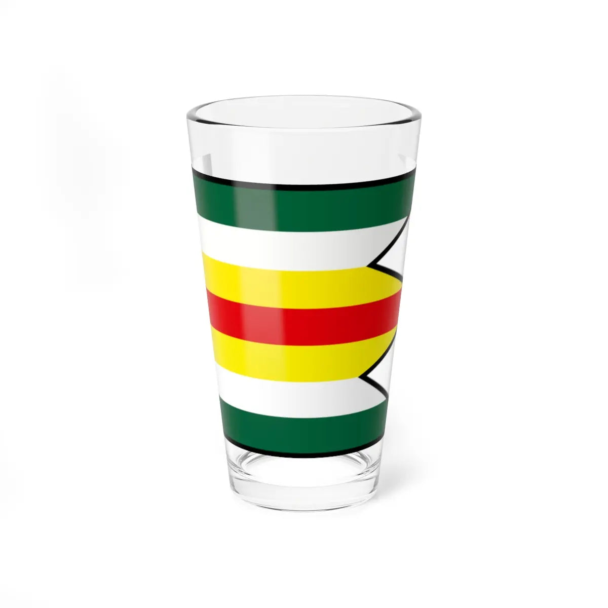 SKU:16844294239354839628 Size:16oz
