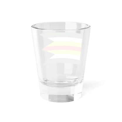 SKU:26547916143580373411 Size:1.5oz