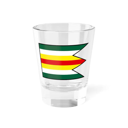 SKU:26547916143580373411 Size:1.5oz