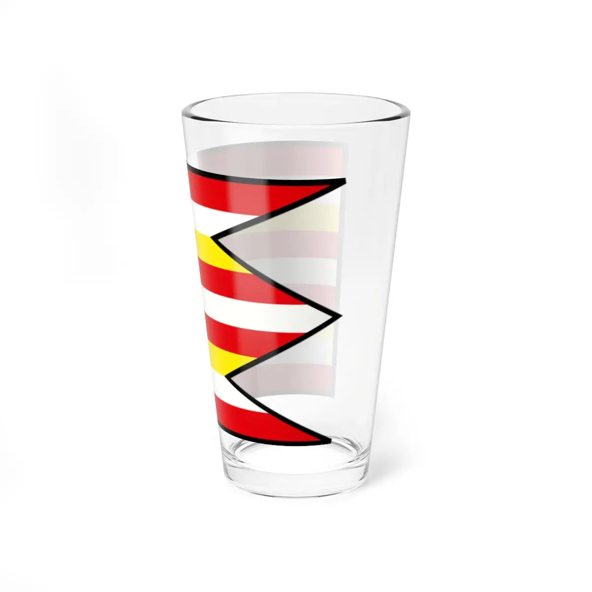 SKU:16542228197847098401 Size:16oz